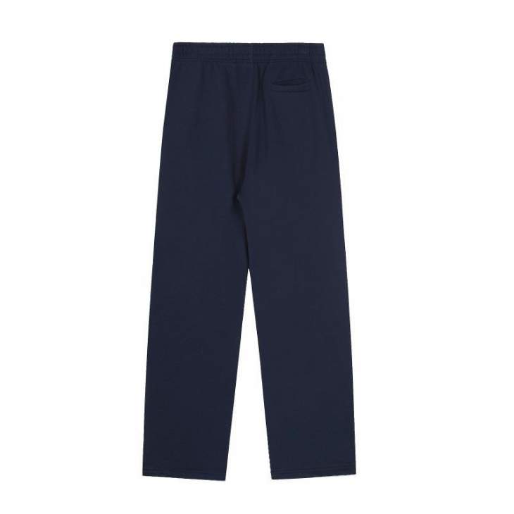 Corteiz Long Pants _SKUCorteizS-XLwmtx63914477